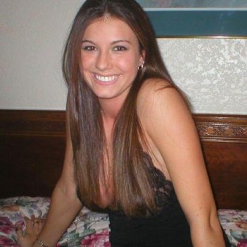 Profil de Dyenaba, 32 ans, Annonce Gay à Saint-Gabriel