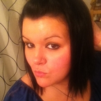 Profil de Bronislawa, 31 ans, Annonce Gay à Thessalon