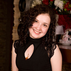 Profil de Osanne, 34 ans, Annonce Gay à Saint-Adolphe-d'Howard