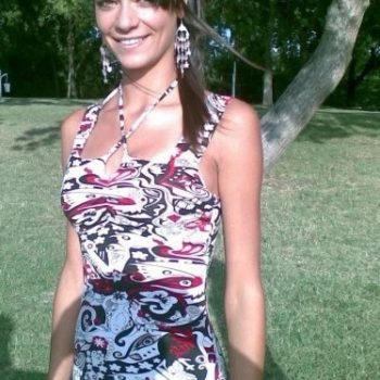 Profil de Hadhoum, 31 ans, Annonce Gay à Dupuy