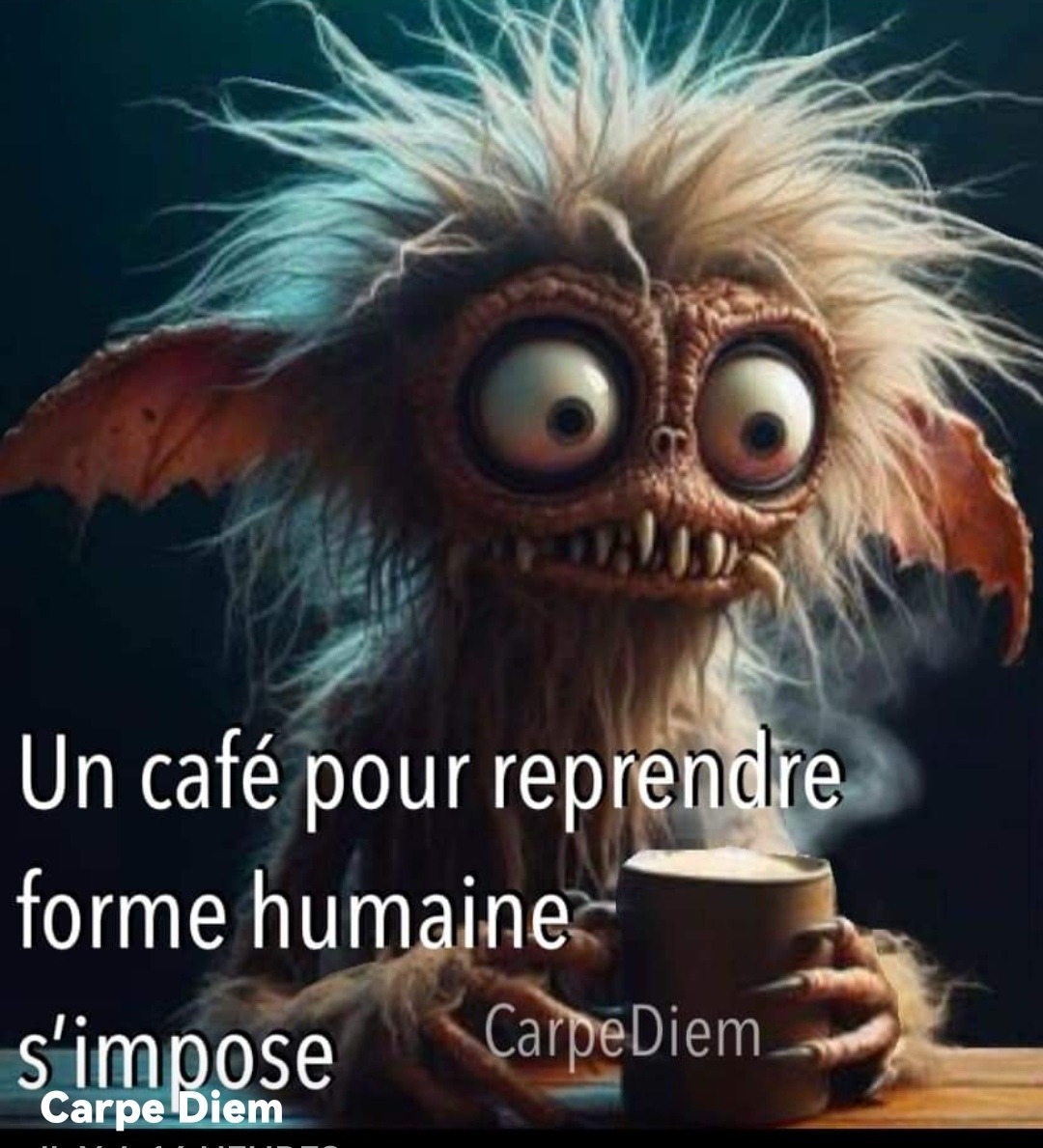 Profil de Oualide, 48 ans, Annonce Gay à McMasterville