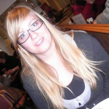 Profil de Maider, 29 ans, Annonce Gay à Warfield