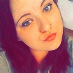 Profil de Tahis, 26 ans, Annonce Gay à Labelle