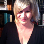 Profil de Celinda, 49 ans, Annonce Gay à Saint-Fidèle