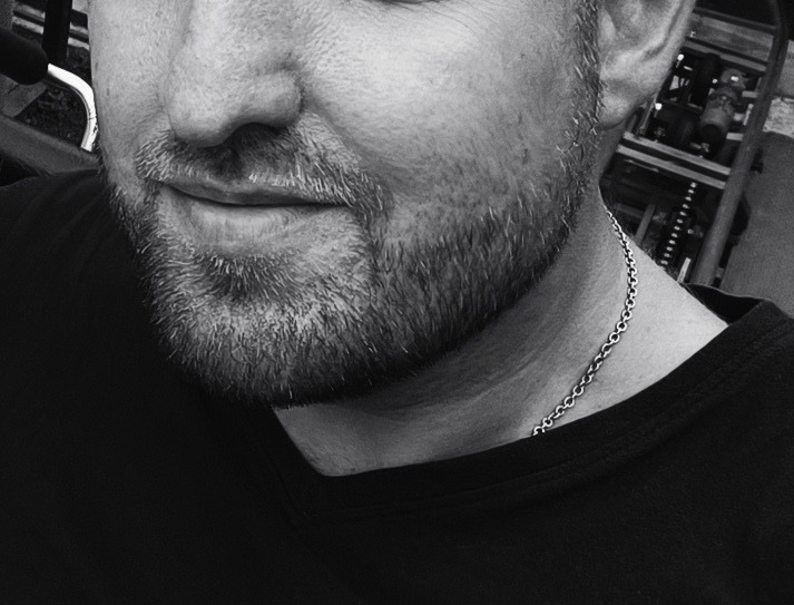 Profil de Joannic, 39 ans, Annonce Gay à Treherne