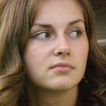 Profil de Dunia, 30 ans, Annonce Gay à Saint-Bernard