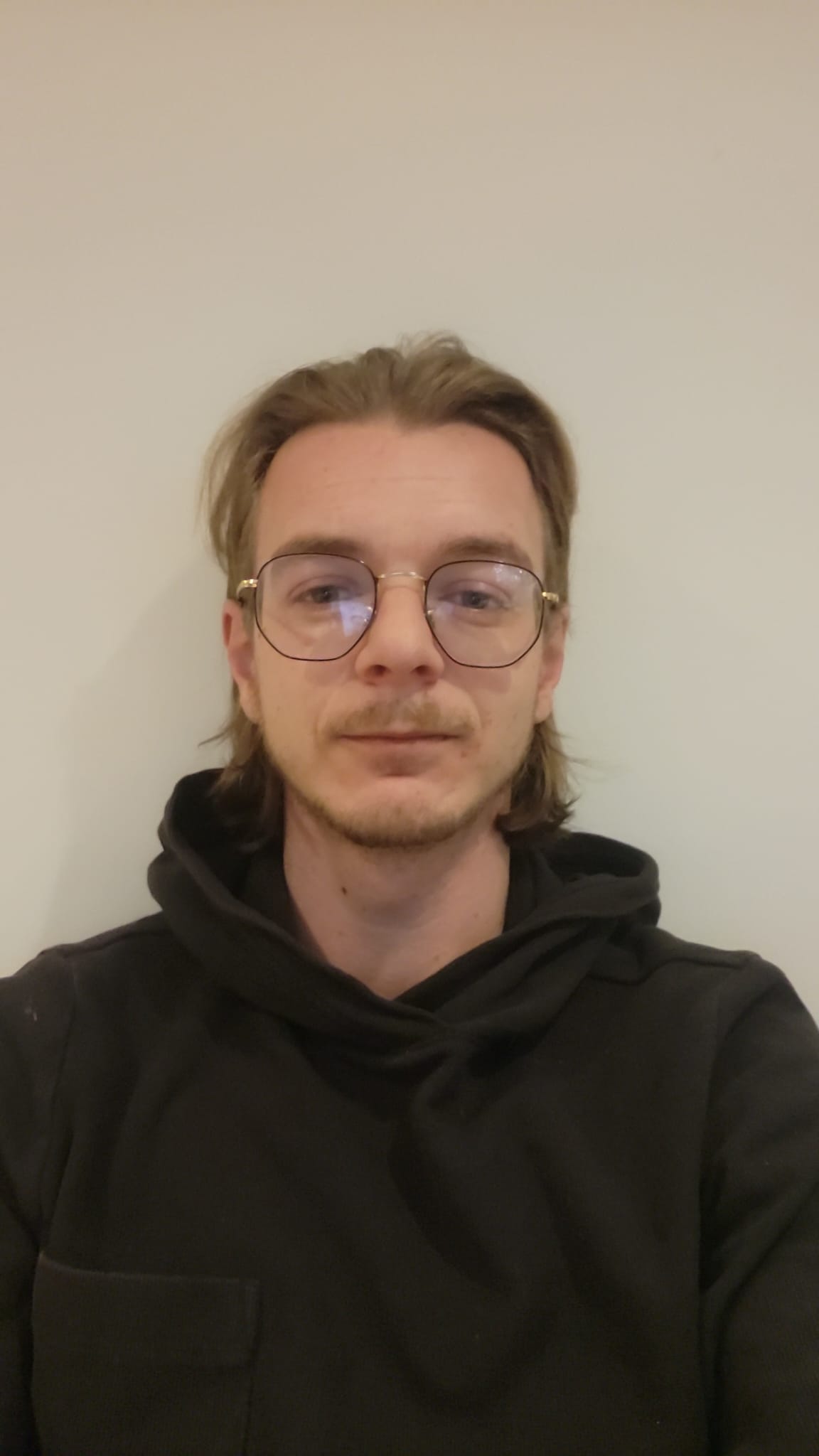 Profil de Indiana, 30 ans, Annonce Gay à Armstrong