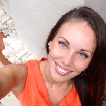 Profil de Semra, 33 ans, Annonce Gay à Pohénégamook