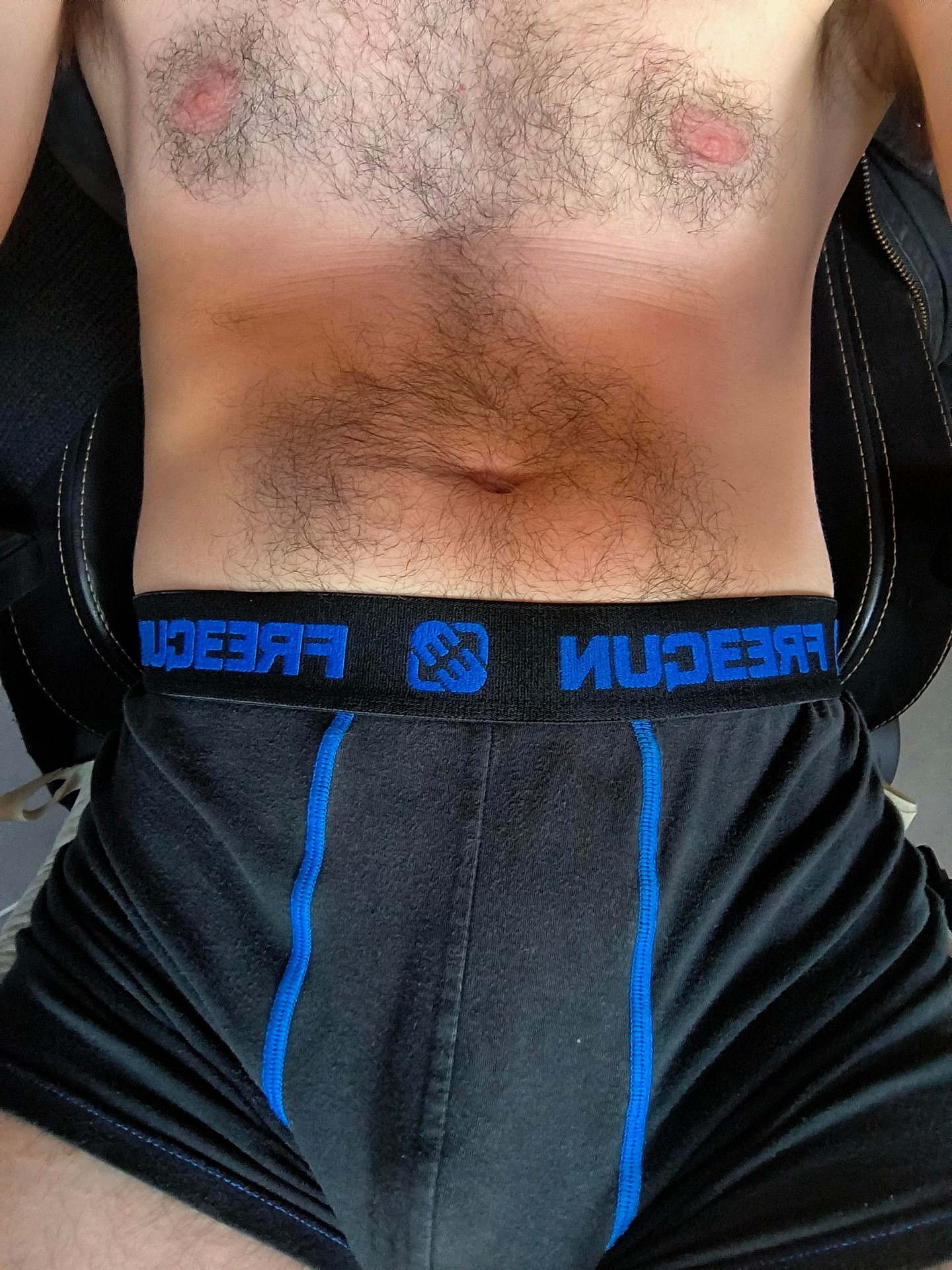 Profil de Anaël, 37 ans, Annonce Gay à Duhamel