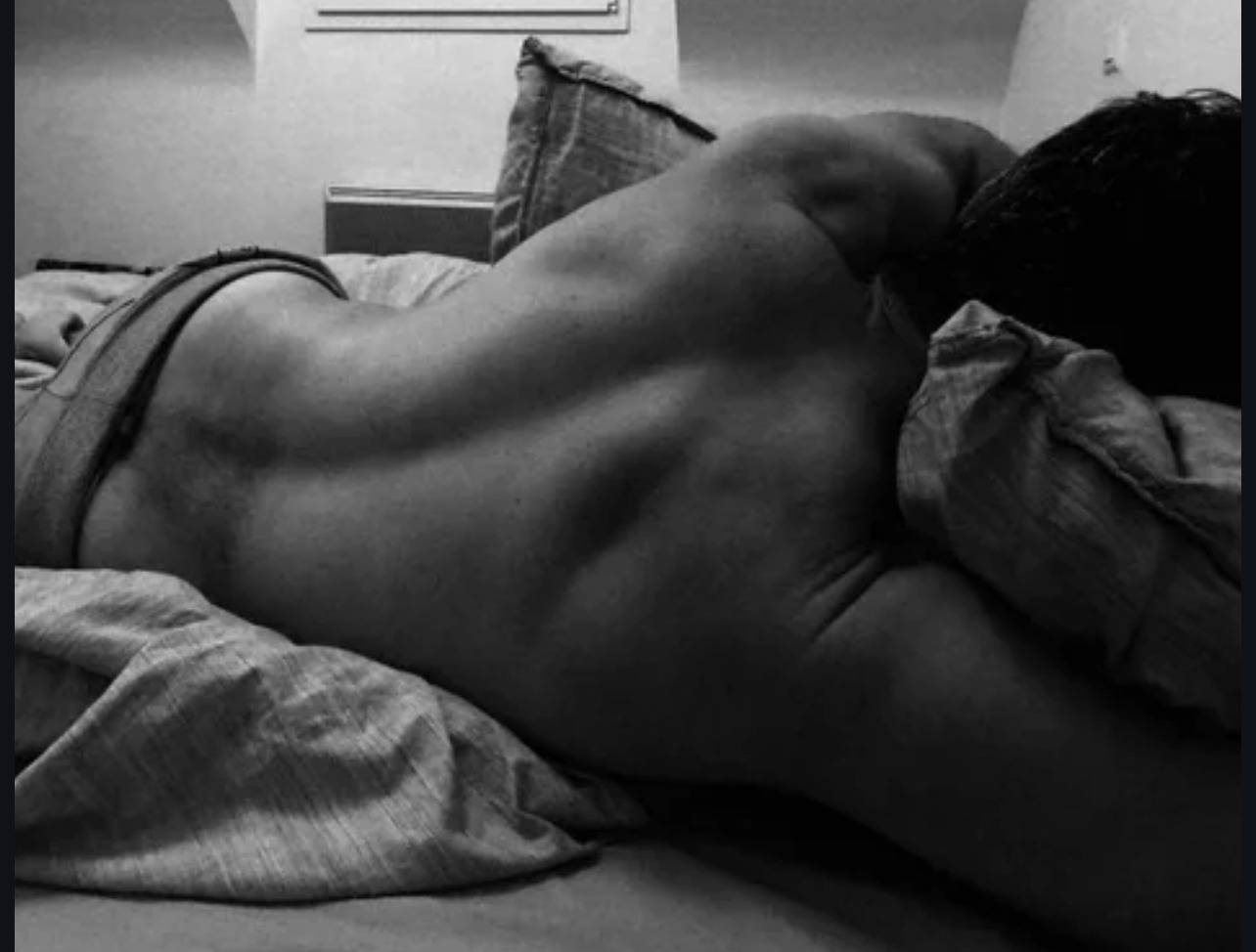 Profil de Amalio, 42 ans, Annonce Gay à Beiseker