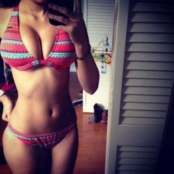 Profil de Tabata, 30 ans, Annonce Gay à Price