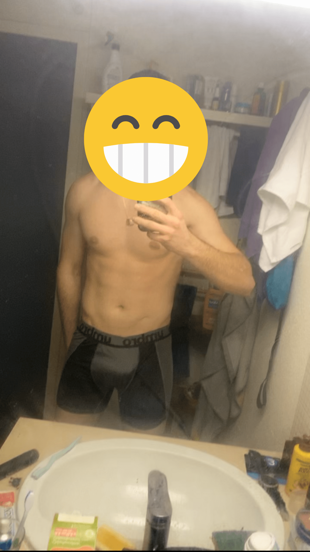 Profil de Dyllan, 23 ans, Annonce Gay à Vilna