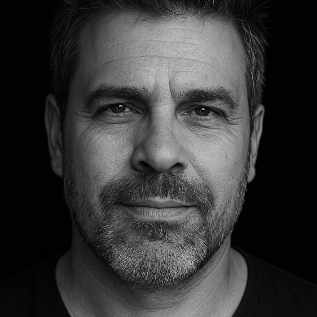 Profil de Elzeard, 51 ans, Annonce Gay à Strongfield