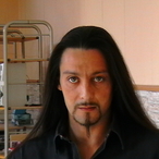 Profil de Mariana, 26 ans, Annonce Gay à Gainsborough