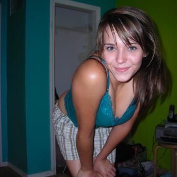 Profil de Djouma, 28 ans, Annonce Gay à Bois-Franc