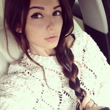 Profil de Mylee, 28 ans, Annonce Gay à Champneuf