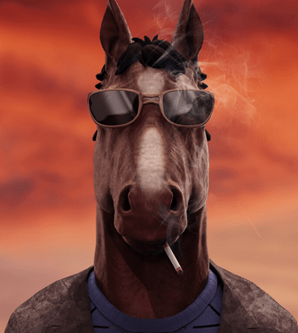 Profil de Samed, 21 ans, Annonce Gay à St. Walburg