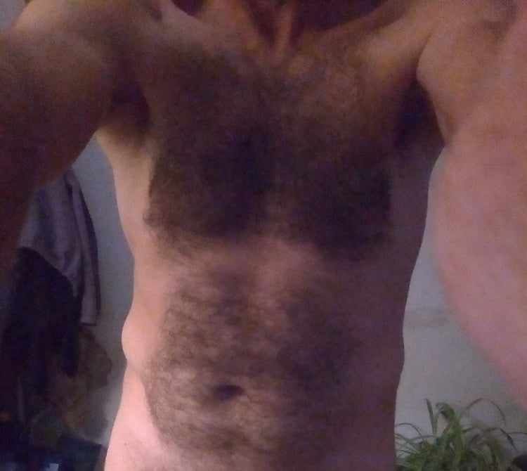 Profil de Till, 48 ans, Annonce Gay à Fatima