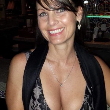 Profil de Paulette, 48 ans, Annonce Gay à Shell Lake