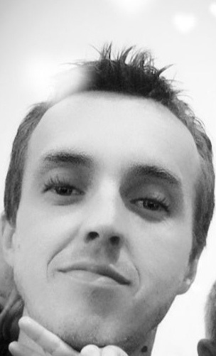 Profil de Palmyr, 37 ans, Annonce Gay à Port Hope