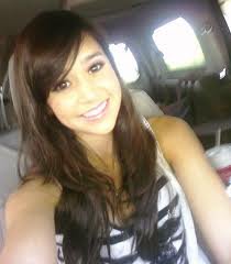 Profil de Bouthayna, 30 ans, Annonce Gay à Briercrest