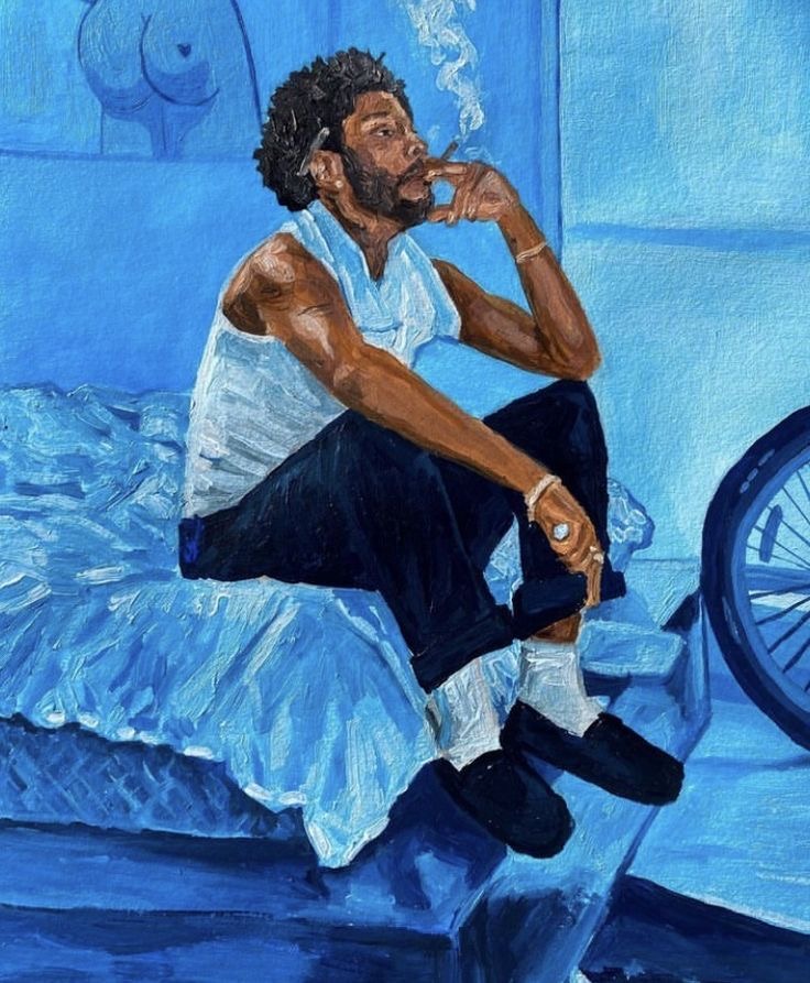 Profil de Abdel-majid, 22 ans, Annonce Gay à Eyebrow