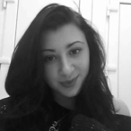 Profil de Fiorina, 40 ans, Annonce Gay à Saint-Bruno