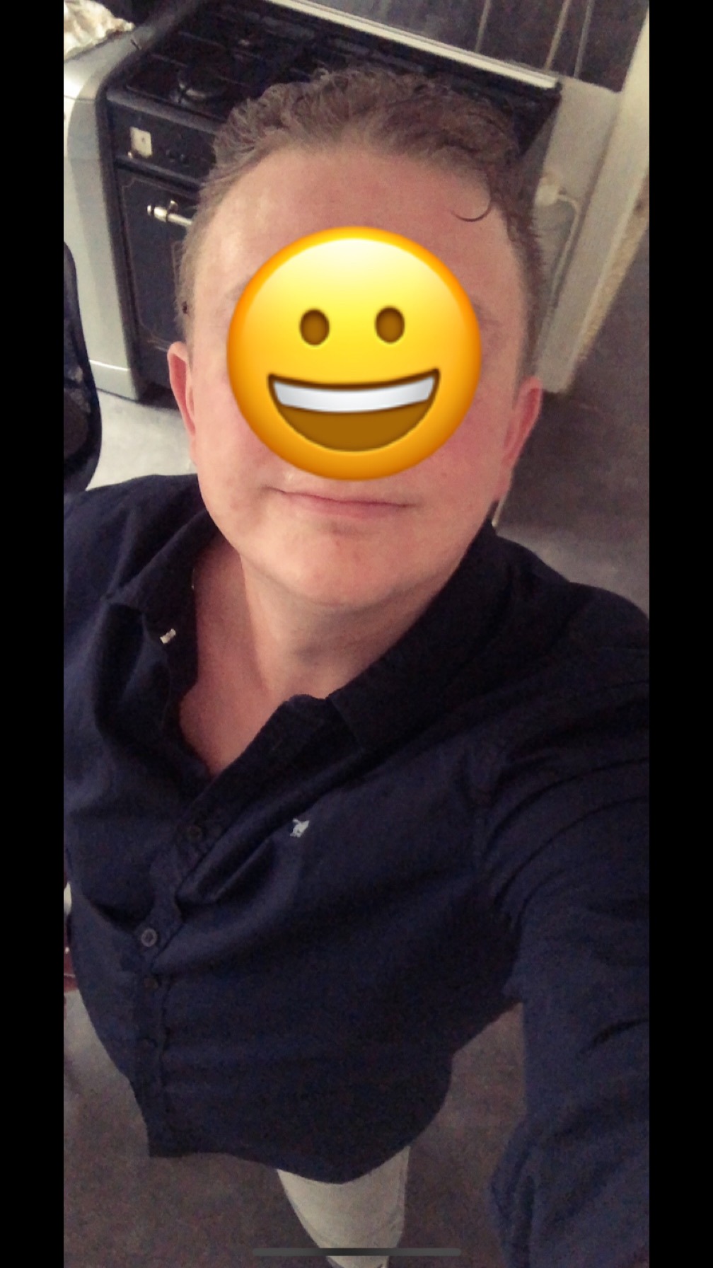 Profil de Tangui, 42 ans, Annonce Gay à Langham