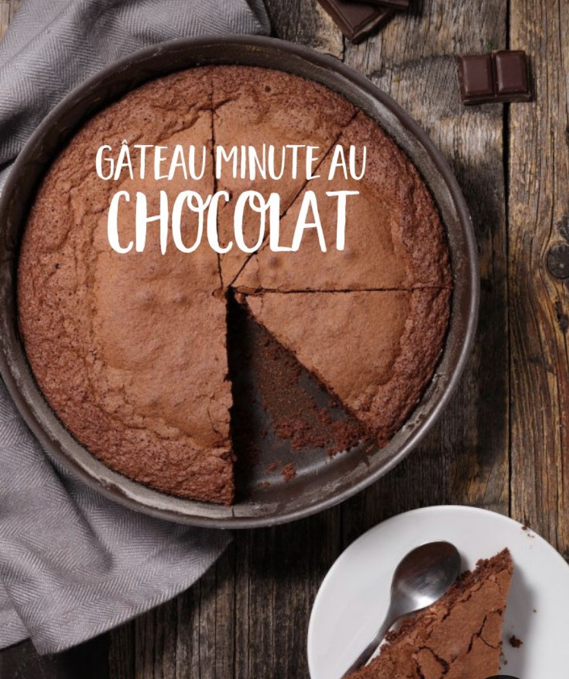 Profil de Ridouane, 46 ans, Annonce Gay à Halkirk