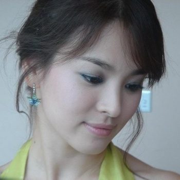 Profil de Mayssa, 37 ans, Annonce Gay à Moose Range