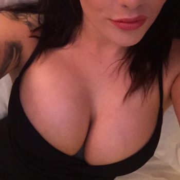 Profil de Widade, 34 ans, Annonce Gay à Pointe-Claire