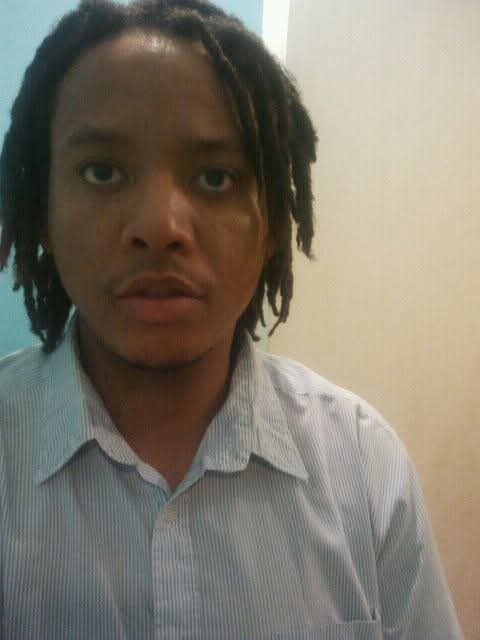 Profil de Otello, 42 ans, Annonce Gay à Moose Jaw