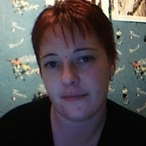 Profil de Tenzin, 36 ans, Annonce Gay à Clyde