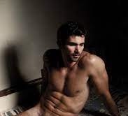 Profil de Sigfried, 54 ans, Annonce Gay à Quyon