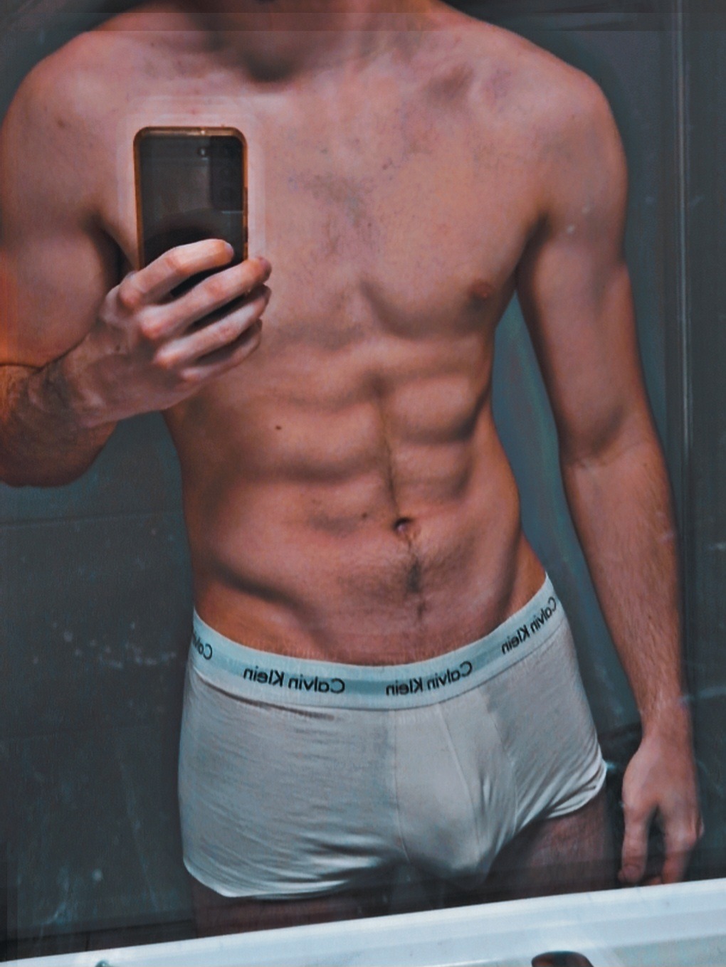 Profil de Senzo, 23 ans, Annonce Gay à Sedley