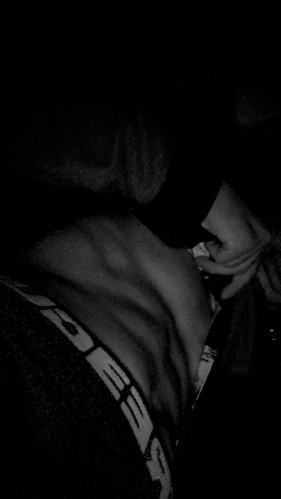 Profil de Menahem-mendel, 19 ans, Annonce Gay à Machar