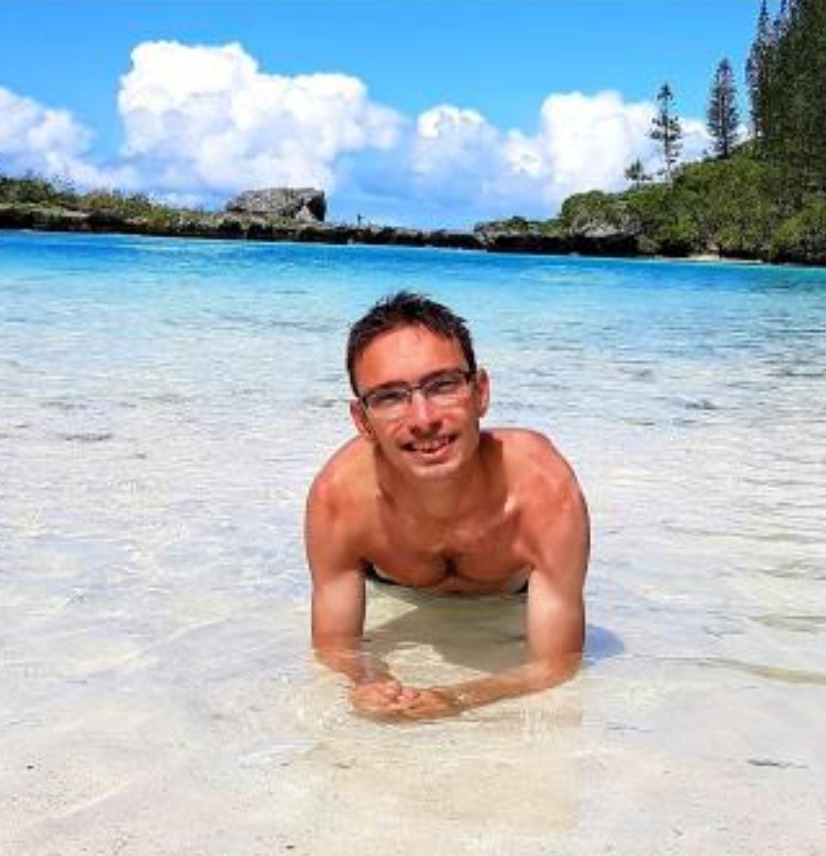 Profil de Souareba, 32 ans, Annonce Gay à Stanley