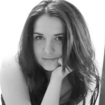 Profil de Marja, 29 ans, Annonce Gay à Saint-Marcel