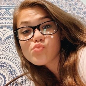 Profil de Neila, 27 ans, Annonce Gay à Calixa-Lavallée