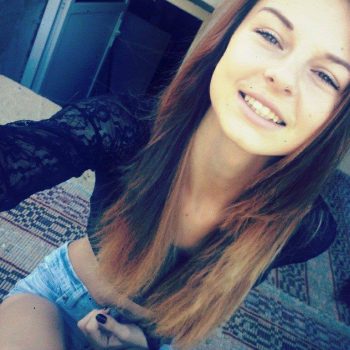 Profil de Perine, 29 ans, Annonce Gay à Two Borders