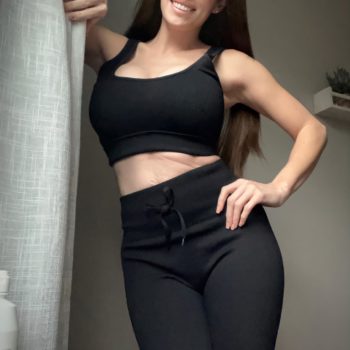 Profil de Kally, 35 ans, Annonce Gay à Saint-Elphège