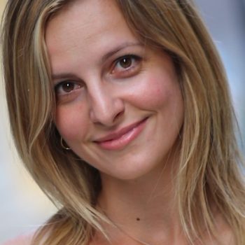 Profil de Catie, 40 ans, Annonce Gay à Brock