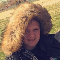 Profil de Mohamed-emine, 23 ans, Annonce Gay à Gladstone