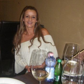 Profil de Sheryfa, 50 ans, Annonce Gay à Debden