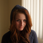 Profil de Zakiya, 29 ans, Annonce Gay à Huberdeau