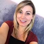 Profil de Lilyane, 39 ans, Annonce Gay à Coaldale