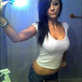 Profil de Bernardine, 28 ans, Annonce Gay à Lac-Simon