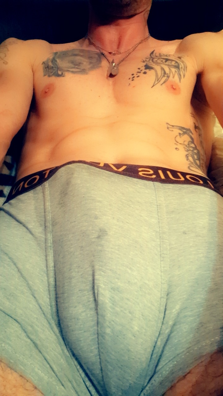 Profil de Gauvin, 41 ans, Annonce Gay à Cornwallis