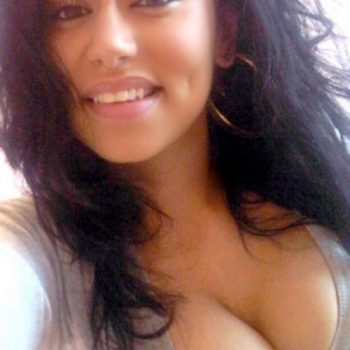 Profil de Ralia, 30 ans, Annonce Gay à Grand Coulee