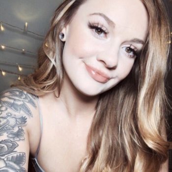 Profil de Maude, 37 ans, Annonce Gay à Ham-Sud